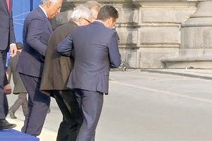 ΧΘΕΣ… ΣΗΜΕΡΑ… ΑΥΡΙΟ…