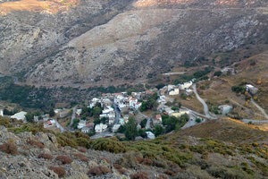 Γωνιές Μαλεβιζίου