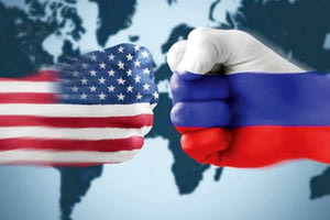 «Ψυχροπολεμικό» κλίμα με φόντο Ελλάδα και Σκόπια