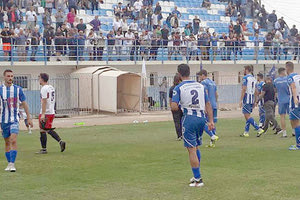 Στις 26/7 η πρώτη συγκέντρωση του Ηροδότου