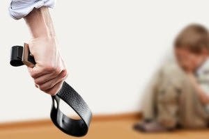 Οι εκπαιδευτικοί “διαβάζουν” την ενδοοικογενειακή βία