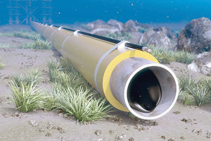 Η ΡΑΕ αποφασίζει για τη “μεγάλη” διασύνδεση της Κρήτης