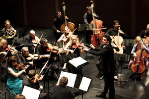 Ύσταση έκκληση της Καμεράτας στον πρωθυπουργό