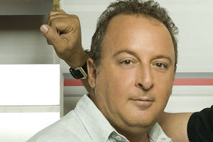 “Ο Κρητικός, όπου κι αν ζει, δεν φεύγει ποτέ από την Κρήτη”