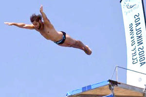 Μετά τις 6 μ.μ. η επίδειξη στον Αγ. Νικόλαο