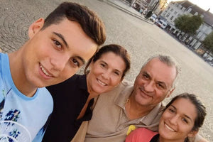 ΧΘΕΣ… ΣΗΜΕΡΑ… ΑΥΡΙΟ…