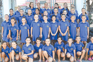 ΣΥΓΧΡΟΝΙΣΜΕΝΗ: ΚΟΗ και Ωρίωνας στο Πανελλήνιο