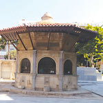 Δείτε όλα τα άρθρα από το χρήστη Στέλιος Βισκαδουράκης