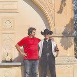 Δείτε όλα τα άρθρα από το χρήστη Εύα Καπελλάκη-Κοντού