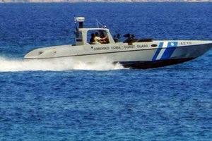 Μακάβρια κατάληξη στην αναζήτηση του ψαρά