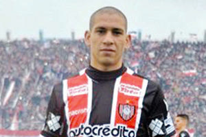 Προσπαθεί να κλείσει τις μεταγραφικές εκκρεμότητες ο ΟΦΗ