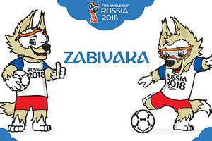 Αγγλία και Κροατία για μια θέση στον τελικό