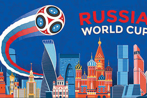 Στον πάγκο ο Καβάνι, πλήγμα για την Ουρουγουάη