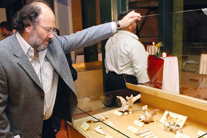 Αγνοήσαμε τις «επιθυμίες» πολιτικών  και χάσαμε πολλές χρηματοδοτήσεις