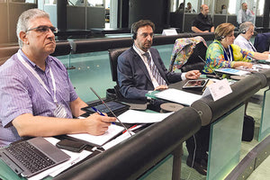 Νησιωτικές περιφέρειες και μεταφορικό κόστος