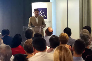 “Έκαναν ωμή κοροϊδία την πρωτοβάθμια υγεία”