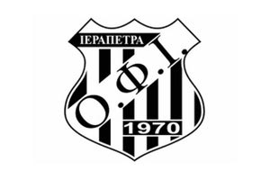 ΟΦ Ιεράπετρας