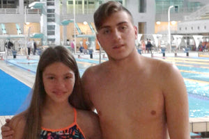 ΚΟΛΥΜΒΗΣΗ: Ικανοποιημένος ο Ωρίωνας από την ΟΡΕΝ