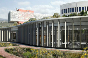 Πανεπιστήμιο Κρήτης: ένα βιβλίο, μια ιστορία