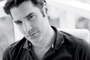 Και μετά το φεστιβάλ ο… Χριστόφορος