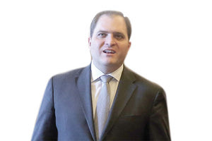 ΑΑΔΕ: Ρεκόρ εμπρόθεσμων  φορολογικών δηλώσεων