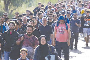 ΧΘΕΣ… ΣΗΜΕΡΑ… ΑΥΡΙΟ…