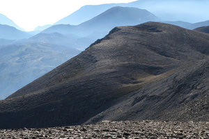 Ψηλορείτης