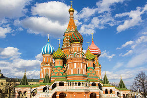 Ακύρωση τουριστικών πακέτων