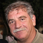 Δείτε όλα τα άρθρα από το χρήστη Δημήτρης Χ. Σάββας