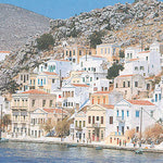 Δείτε όλα τα άρθρα από το χρήστη Κυπριωτάκη