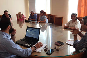 Από τον Αύγουστο πρόστιμα και bonus στους καταστηματάρχες