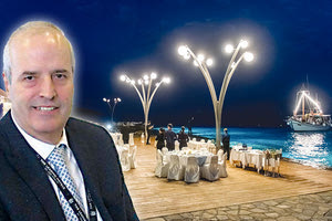 Είκοσι πέντε χρόνια στη λίστα  των κορυφαίων του κόσμου