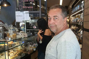 Ευπρόσδεκτη η μείωση τελών, ούτε λόγος για πρόστιμα