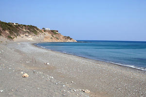 Στα νότια του Ηρακλείου ο Φυσιολατρικός Σύλλογος