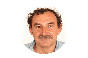 Είπαν το τελευταίο “αντίο” στον Βαγγέλη Ατζολετάκη