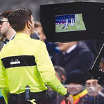 Δείτε όλα τα άρθρα από το χρήστη Δημ. Κων Σαρρής