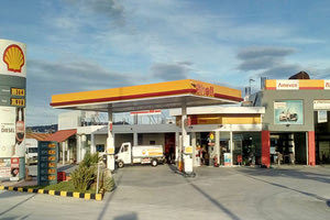 Μιμητές στη Θεσσαλονίκη βρήκαν οι βενζινοπώλες του Ηρακλείου