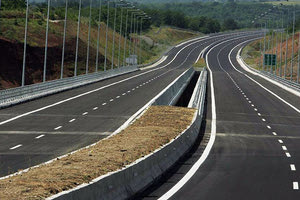 Κατόπιν εορτής κάνουν μελέτες για τον κυκλοφοριακό φόρτο στον ΒΟΑΚ