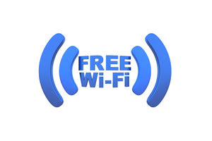 Επεκτάθηκε το wi-fi στον δήμο Μαλεβιζίου