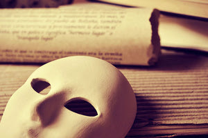 Εντατικό εργαστήριο υποκριτικής