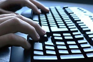 ΥΠΟΛΟΓΙΣΤΗΣ