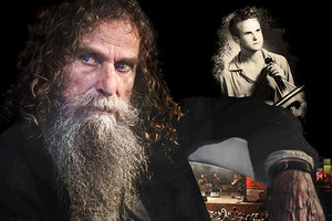 Βραδιά τιμής στον Ψαραντώνη