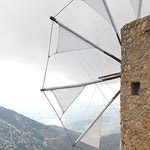 Δείτε όλα τα άρθρα από το χρήστη Γιώργος Χατζάκης