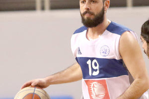 Την τρίτη του θητεία στον ΟΦΗ θα κάνει ο Πετράκης