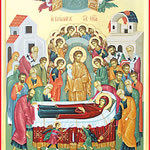 Δείτε όλα τα άρθρα από το χρήστη Κυπριωτάκη