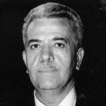 Δείτε όλα τα άρθρα από το χρήστη Γεώργιος Α. Κούρος