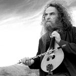 Δείτε όλα τα άρθρα από το χρήστη Μανόλης Βριθιάς