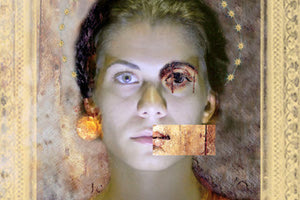 Αθοκουτάλα