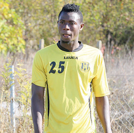 Ο Κονέ έρχεται για τον Ηρόδοτο