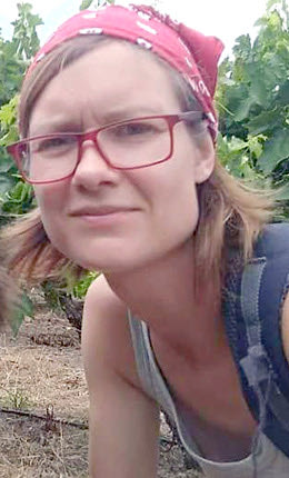 ξαφνικός θάνατος από καρδιακή ανακοπή της 37χρονης Tamara Aid Παυλίδη